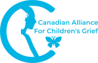 Canadian Alliance for Grieving Children and Youth