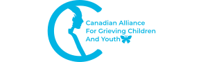 Canadian Alliance for Grieving Children and Youth